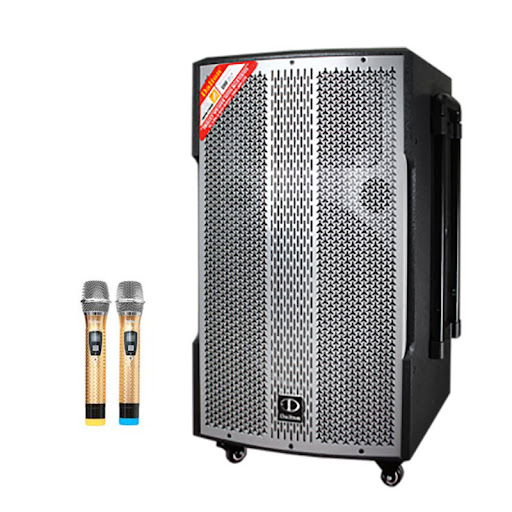 Thương hiệu Dalton 